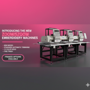 futurz plus single head 500X800