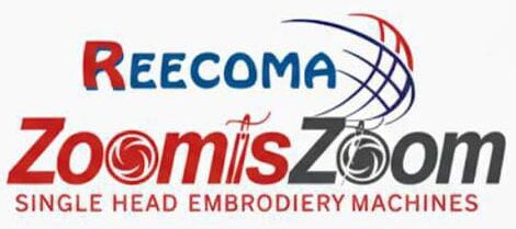 Best single head embroidery machine