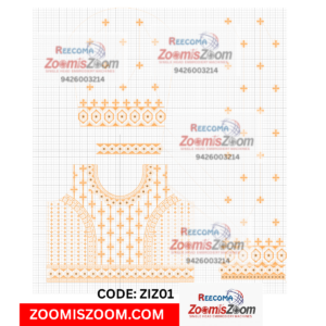 ZIZ 01